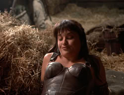extant_XenaWarriorPrincess_3x02-BeenThereDoneThat_00029
