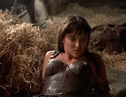 extant_XenaWarriorPrincess_3x02-BeenThereDoneThat_00030