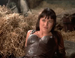 extant_XenaWarriorPrincess_3x02-BeenThereDoneThat_00031