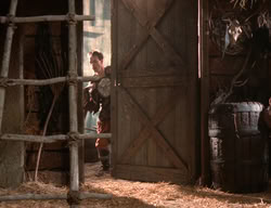 extant_XenaWarriorPrincess_3x02-BeenThereDoneThat_00032