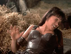 extant_XenaWarriorPrincess_3x02-BeenThereDoneThat_00033