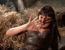 extant_XenaWarriorPrincess_3x02-BeenThereDoneThat_00034