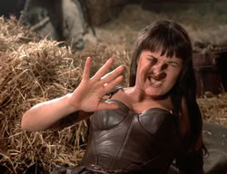 extant_XenaWarriorPrincess_3x02-BeenThereDoneThat_00035
