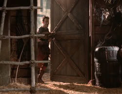extant_XenaWarriorPrincess_3x02-BeenThereDoneThat_00036