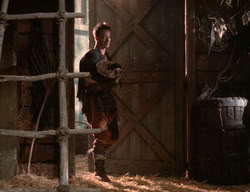 extant_XenaWarriorPrincess_3x02-BeenThereDoneThat_00037