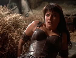 extant_XenaWarriorPrincess_3x02-BeenThereDoneThat_00038