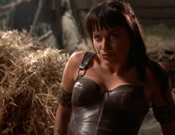 extant_XenaWarriorPrincess_3x02-BeenThereDoneThat_00039