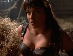 extant_XenaWarriorPrincess_3x02-BeenThereDoneThat_00042