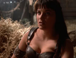 extant_XenaWarriorPrincess_3x02-BeenThereDoneThat_00043