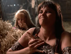 extant_XenaWarriorPrincess_3x02-BeenThereDoneThat_00050