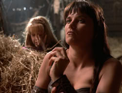 extant_XenaWarriorPrincess_3x02-BeenThereDoneThat_00051