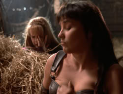 extant_XenaWarriorPrincess_3x02-BeenThereDoneThat_00052