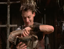 extant_XenaWarriorPrincess_3x02-BeenThereDoneThat_00056
