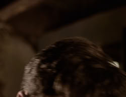 extant_XenaWarriorPrincess_3x02-BeenThereDoneThat_00060