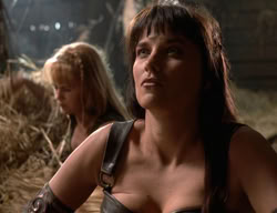 extant_XenaWarriorPrincess_3x02-BeenThereDoneThat_00065