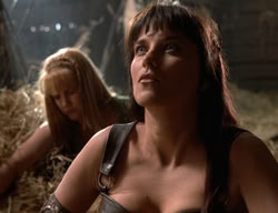 extant_XenaWarriorPrincess_3x02-BeenThereDoneThat_00066