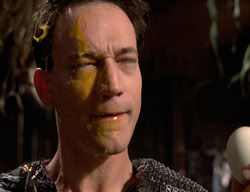 extant_XenaWarriorPrincess_3x02-BeenThereDoneThat_00067