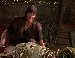 extant_XenaWarriorPrincess_3x02-BeenThereDoneThat_00072