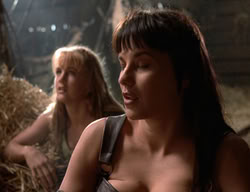 extant_XenaWarriorPrincess_3x02-BeenThereDoneThat_00076
