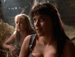 extant_XenaWarriorPrincess_3x02-BeenThereDoneThat_00077