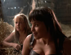 extant_XenaWarriorPrincess_3x02-BeenThereDoneThat_00078