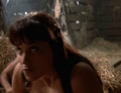 extant_XenaWarriorPrincess_3x02-BeenThereDoneThat_00079