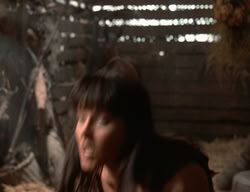 extant_XenaWarriorPrincess_3x02-BeenThereDoneThat_00081