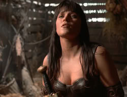 extant_XenaWarriorPrincess_3x02-BeenThereDoneThat_00082
