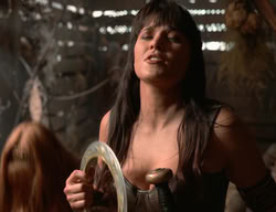 extant_XenaWarriorPrincess_3x02-BeenThereDoneThat_00083
