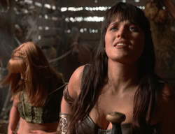 extant_XenaWarriorPrincess_3x02-BeenThereDoneThat_00084