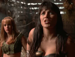 extant_XenaWarriorPrincess_3x02-BeenThereDoneThat_00085