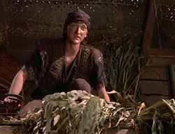 extant_XenaWarriorPrincess_3x02-BeenThereDoneThat_00086
