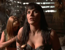 extant_XenaWarriorPrincess_3x02-BeenThereDoneThat_00089