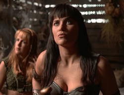 extant_XenaWarriorPrincess_3x02-BeenThereDoneThat_00090