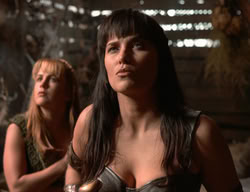 extant_XenaWarriorPrincess_3x02-BeenThereDoneThat_00091