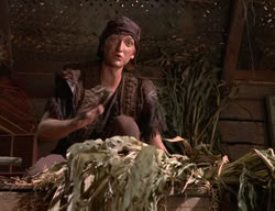 extant_XenaWarriorPrincess_3x02-BeenThereDoneThat_00094