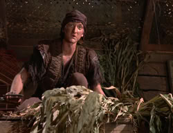 extant_XenaWarriorPrincess_3x02-BeenThereDoneThat_00095