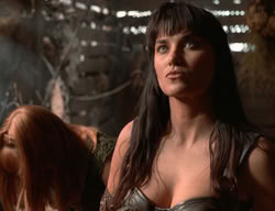 extant_XenaWarriorPrincess_3x02-BeenThereDoneThat_00096