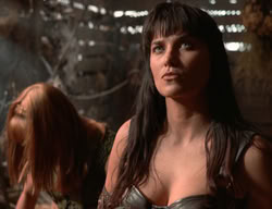 extant_XenaWarriorPrincess_3x02-BeenThereDoneThat_00097