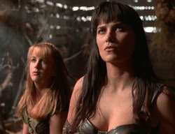 extant_XenaWarriorPrincess_3x02-BeenThereDoneThat_00098