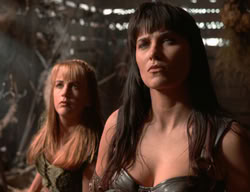 extant_XenaWarriorPrincess_3x02-BeenThereDoneThat_00099