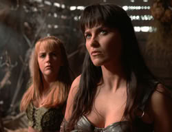 extant_XenaWarriorPrincess_3x02-BeenThereDoneThat_00100