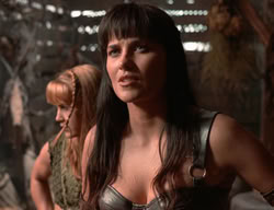 extant_XenaWarriorPrincess_3x02-BeenThereDoneThat_00105