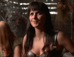 extant_XenaWarriorPrincess_3x02-BeenThereDoneThat_00106