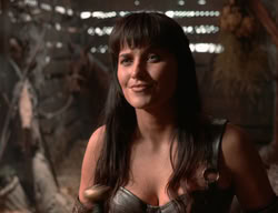 extant_XenaWarriorPrincess_3x02-BeenThereDoneThat_00107