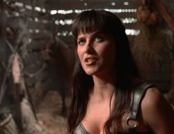 extant_XenaWarriorPrincess_3x02-BeenThereDoneThat_00108