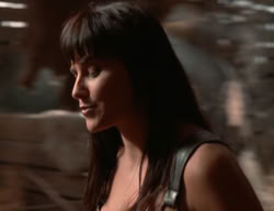 extant_XenaWarriorPrincess_3x02-BeenThereDoneThat_00109