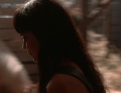 extant_XenaWarriorPrincess_3x02-BeenThereDoneThat_00110