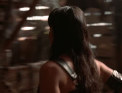 extant_XenaWarriorPrincess_3x02-BeenThereDoneThat_00111