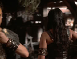extant_XenaWarriorPrincess_3x02-BeenThereDoneThat_00112